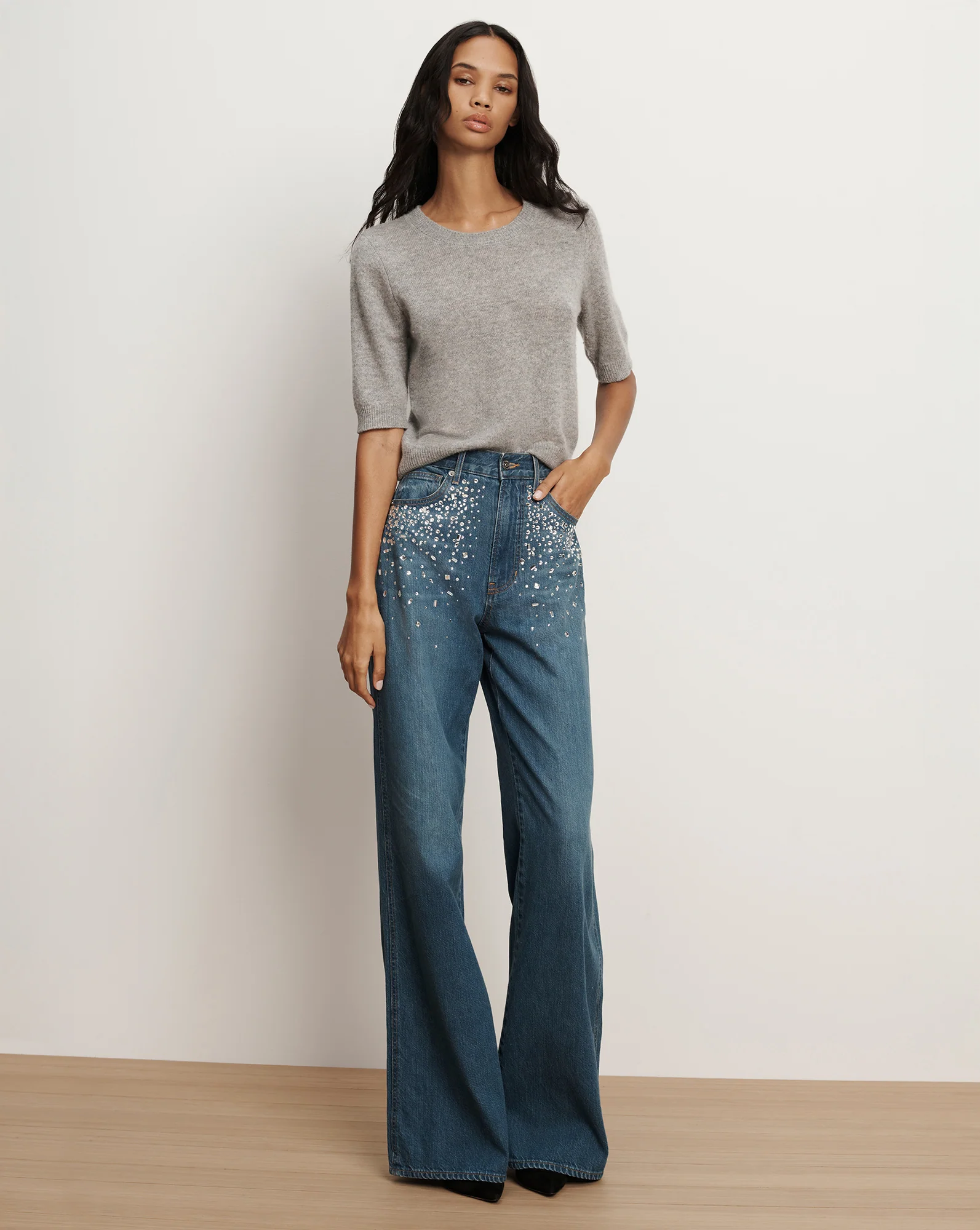 Sale Clothing